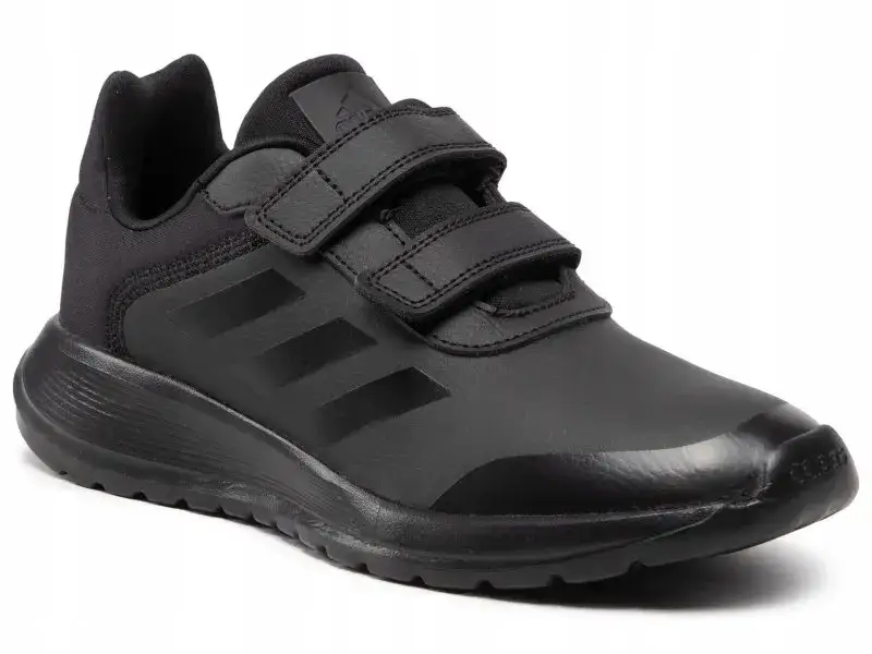 Zdjęcie Adidas rozmiar 30 ile cm - poznaj idealne dopasowanie dla stóp