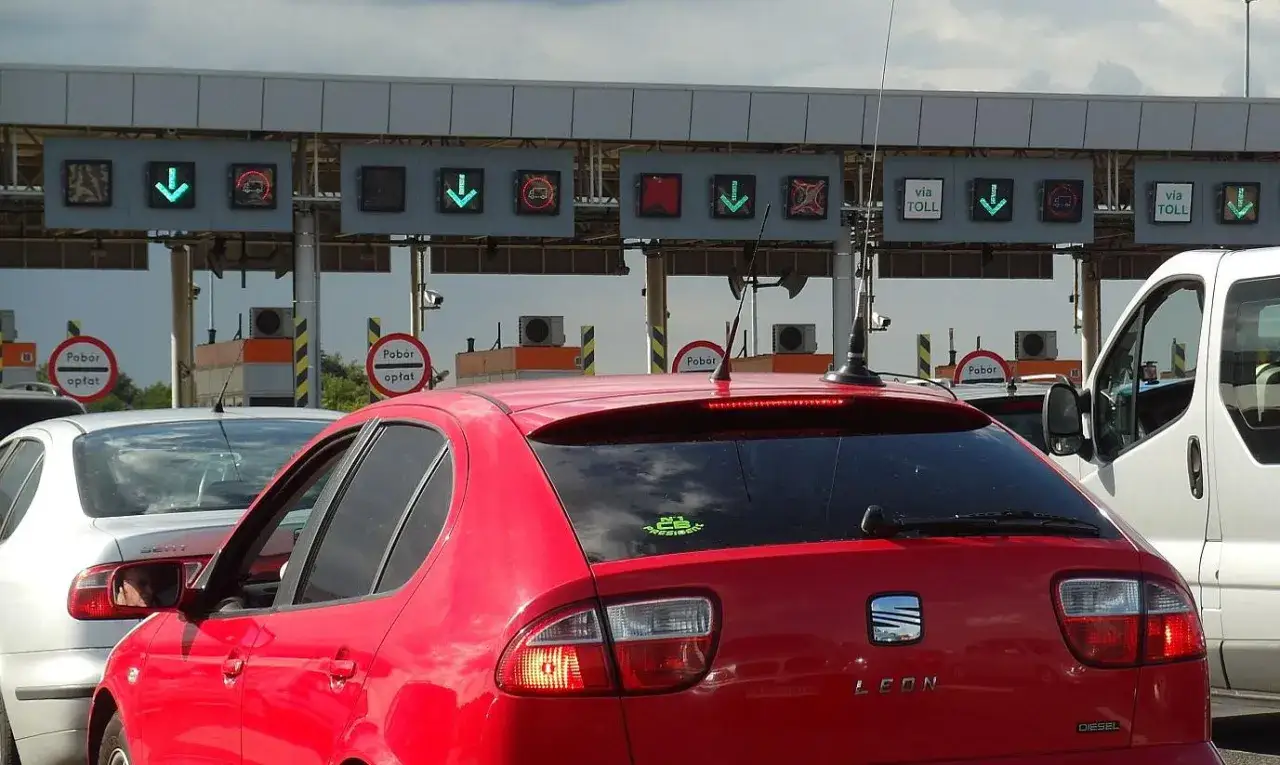 Zdjęcie Ile kosztuje autostrada A4 Katowice Wrocław? Sprawdź, co musisz wiedzieć