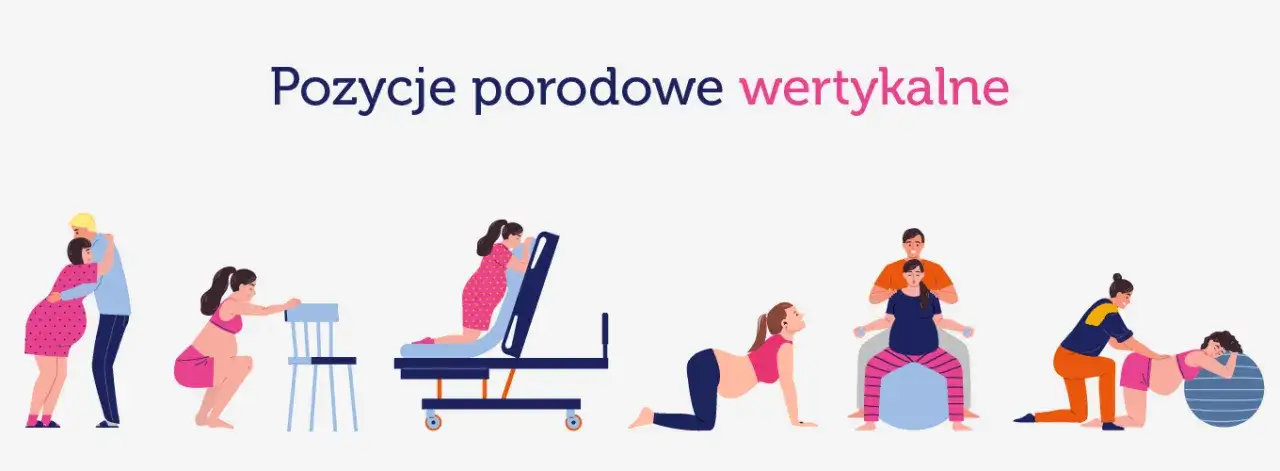 Zdjęcie Jak przetrwać ból podczas porodu: skuteczne techniki i porady dla przyszłych mam