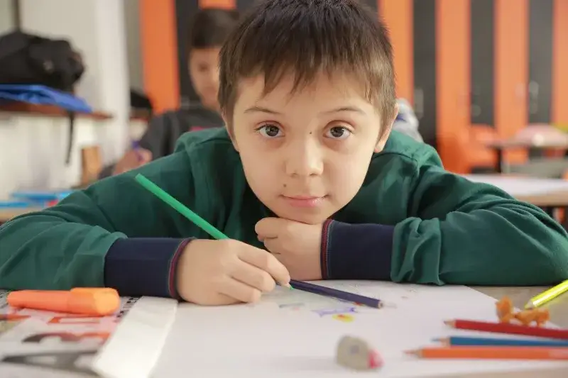 Zdjęcie Jakie są różnice między ustawami oświatowymi i jak wpływają na edukację?