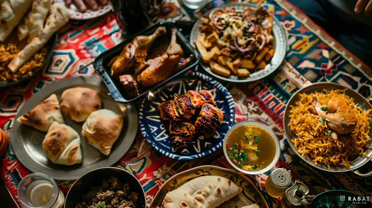 Zdjęcie Kody promocyjne Da Grasso - jak zdobyć kody rabatowe do pizzerii?