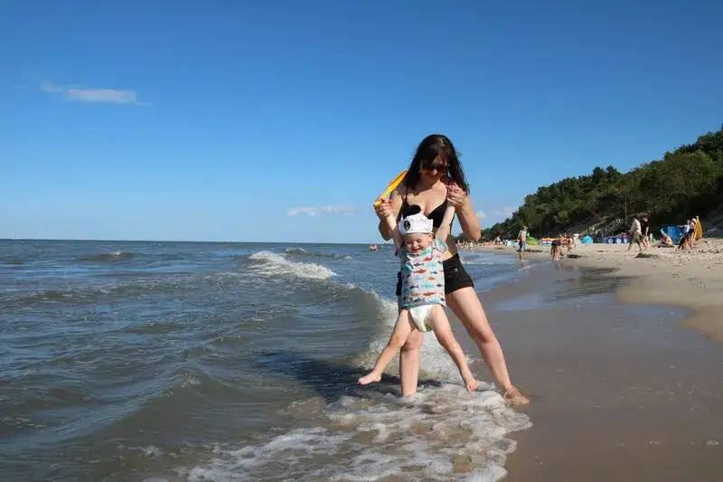 Zdjęcie Atrakcje w Chłapowie, które musisz zobaczyć – unikaj nudnych miejsc