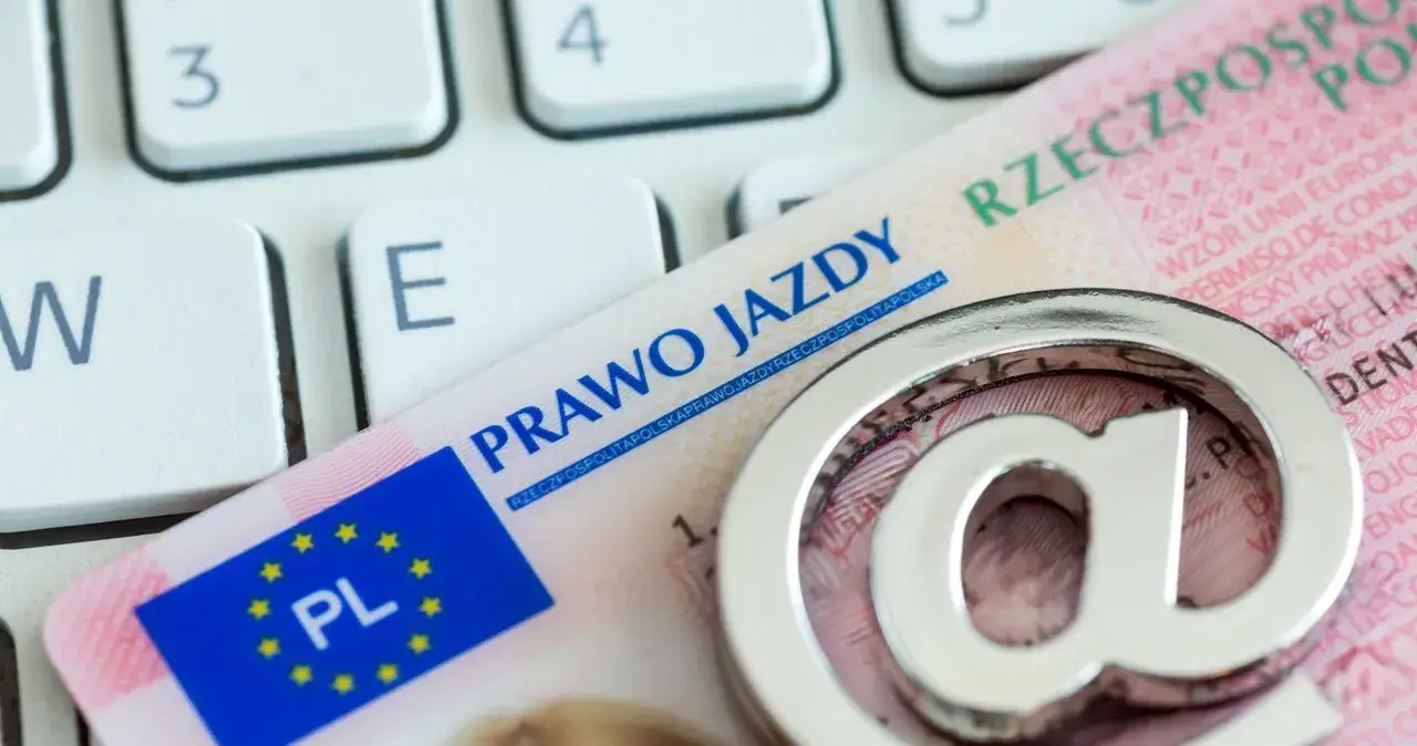 Zdjęcie Gdzie można kupić prawo jazdy? Poznaj ryzyko i konsekwencje