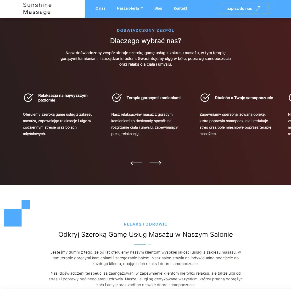 Zdjęcie Jak założyć stronę internetową za darmo i uniknąć pułapek darmowych planów