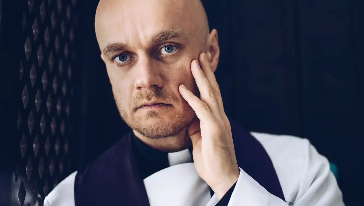Zdjęcie Czy palenie to grzech ciężki? Zrozum moralne konsekwencje palenia