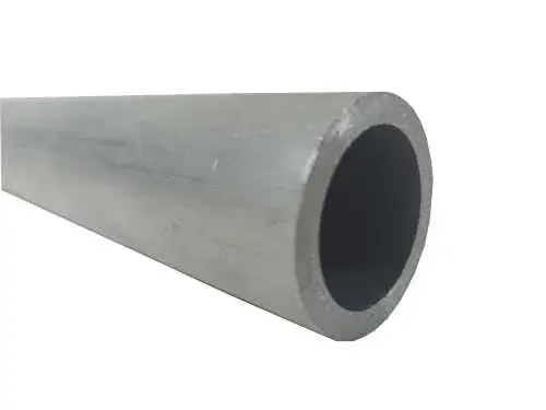 Zdjęcie 5 nietypowych zastosowań rur aluminiowych fi w aucie. Zaskoczenie