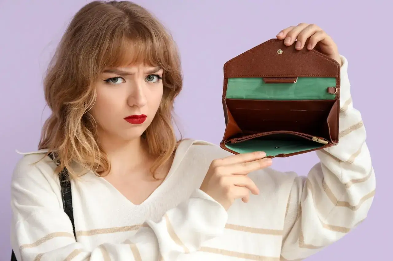 Zdjęcie Czy zasiłek rodzinny wlicza się do dochodu? Oto co musisz wiedzieć