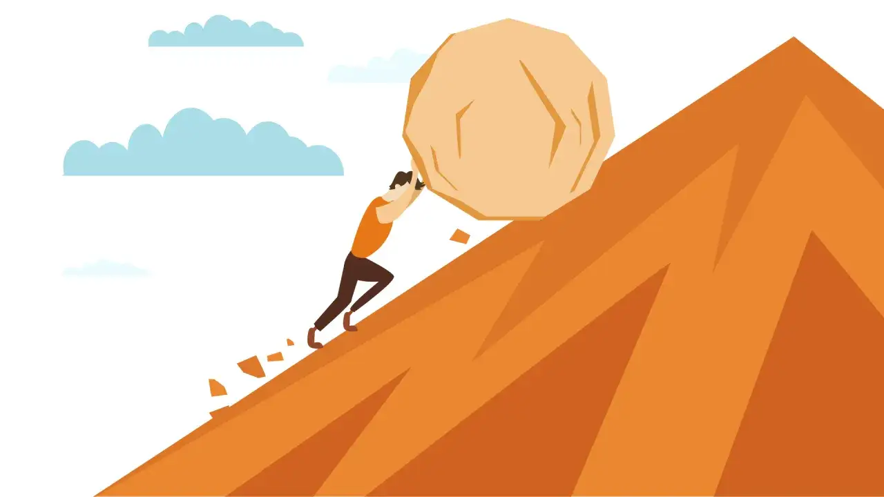 Zdjęcie Co oznacza litera W w fizyce i jak wpływa na pracę i energię