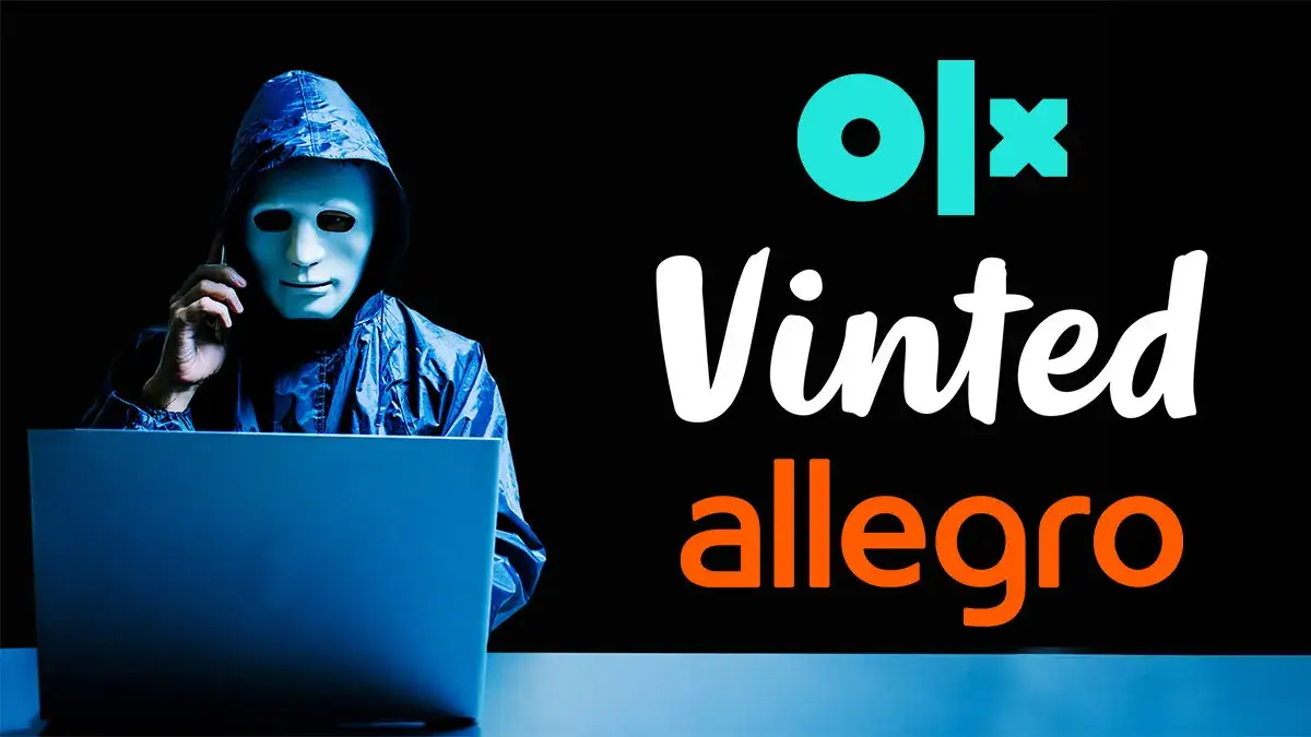 Zdjęcie Skąd pobrać gry na telefon bezpiecznie i uniknąć oszustw