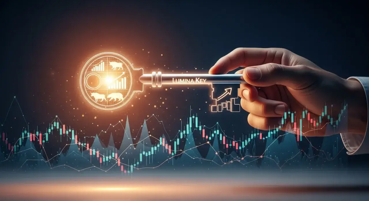 Zdjęcie Bocian Pożyczki: BIK i KRD? Jak zwiększyć szanse na kredyt