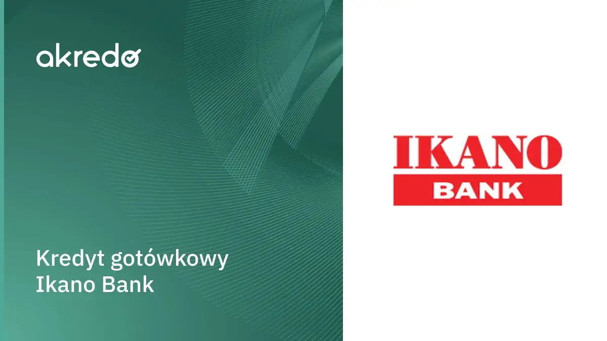 Zdjęcie Ikano Bank czy sprawdza BIK? Co musisz wiedzieć przed kredytem