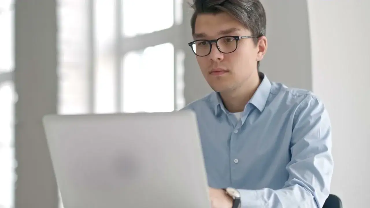 Zdjęcie Zintegrowana platforma edukacyjna co to? Poznaj jej zalety i funkcje