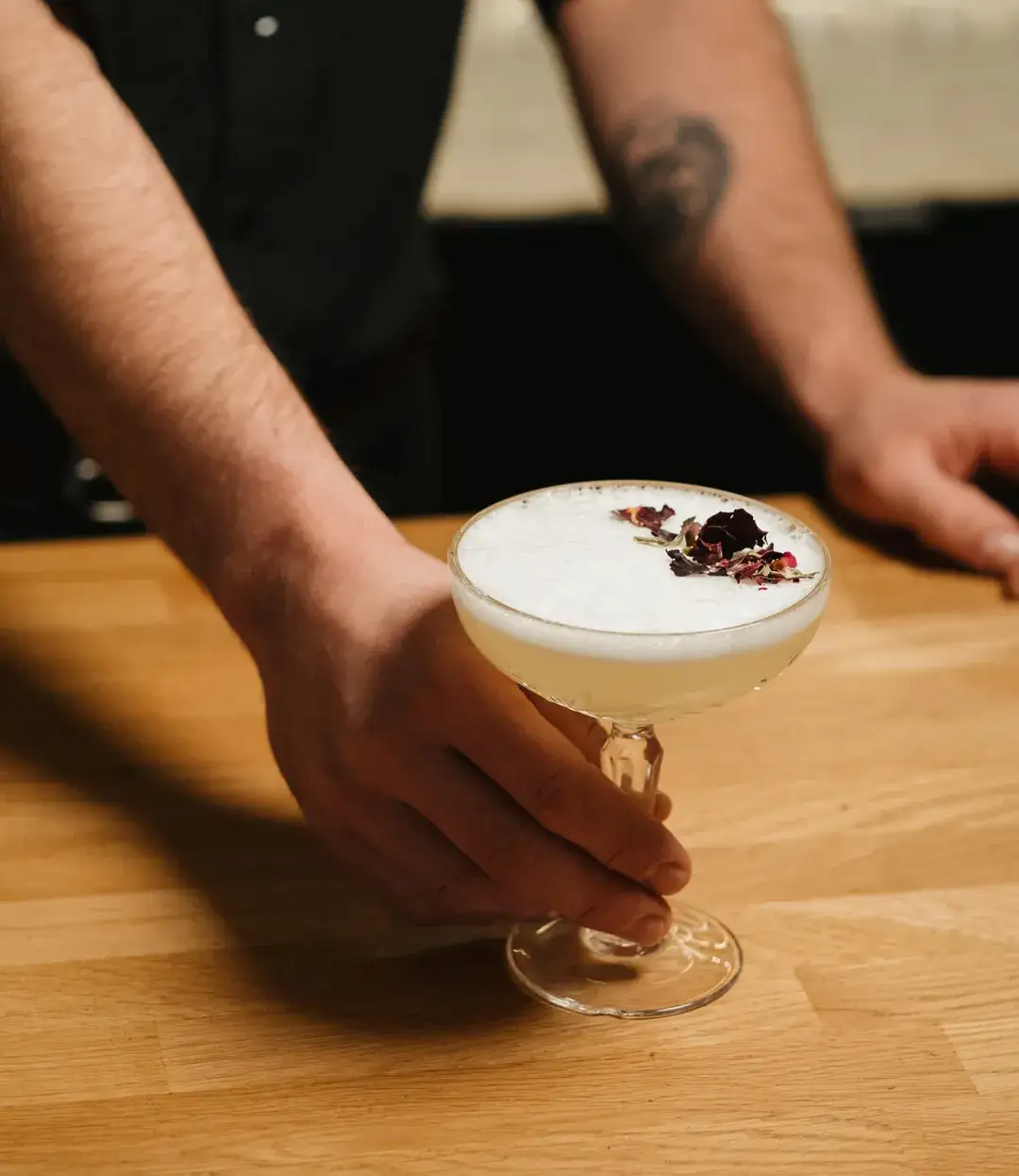 Zdjęcie Gdzie zjeść w Kórniku? Odkryj najlepsze restauracje i bary