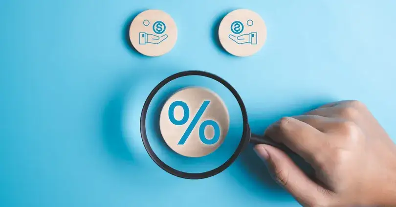 Zdjęcie Czym się różni konto oszczędnościowe od lokaty? Kluczowe różnice i porady