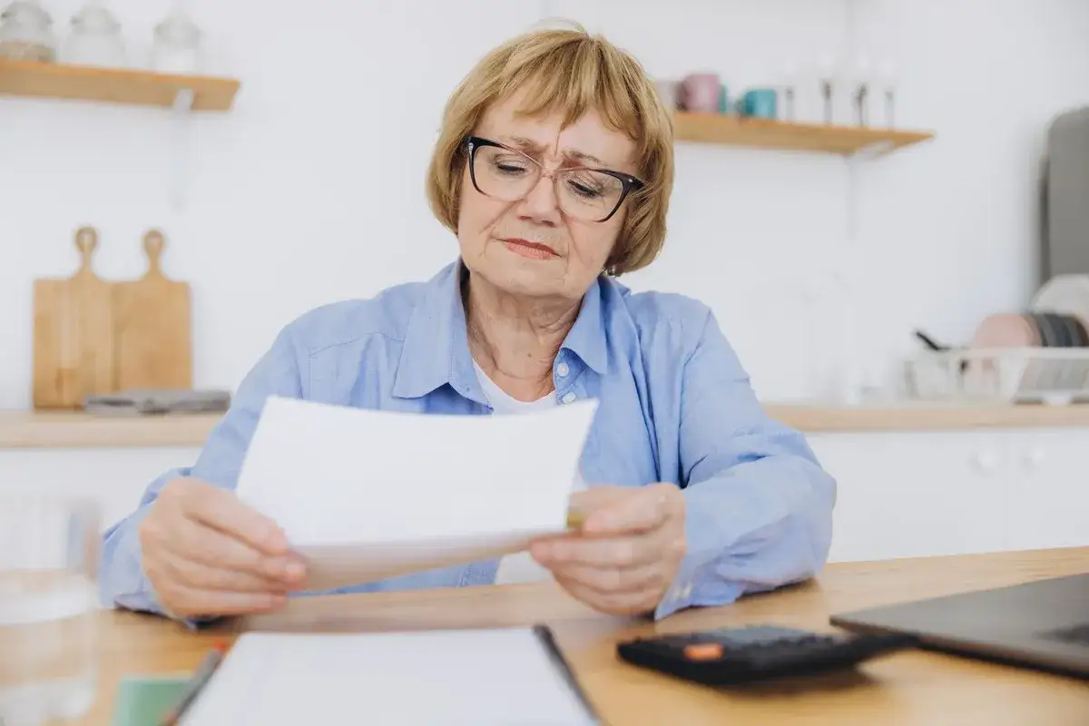 Zdjęcie Jak długo jest ważny odpis aktu urodzenia? Sprawdź, zanim złożysz dokumenty