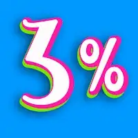 Zdjęcie Jak działa lokata 3-miesięczna? Poznaj jej zalety i ryzyka