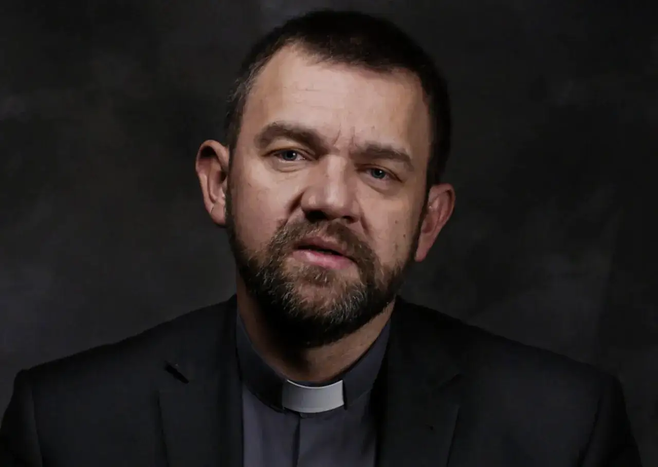 Zdjęcie Jak powinna być modlitwa, aby podobała się Bogu i była skuteczna