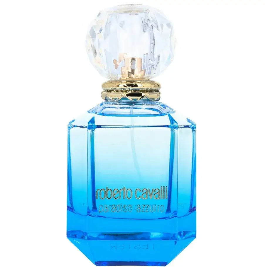 Zdjęcie Gdzie kupić tanie perfumy? Oto najlepsze miejsca i promocje