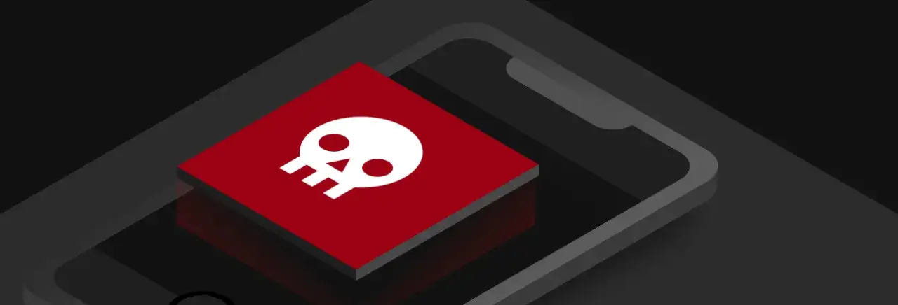 Zdjęcie Aplikacja sprawdzająca czy telefon nie jest zhakowany - jak się chronić?