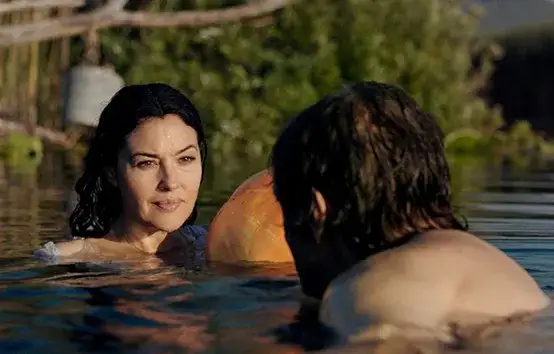 Zdjęcie Filmy Emira Kusturicy z muzyką Gorana Bregovicia, które musisz poznać