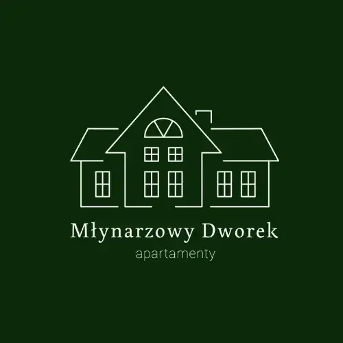 Zdjęcie Młynarzowy Dworek Gdynia - komfortowe apartamenty blisko plaży