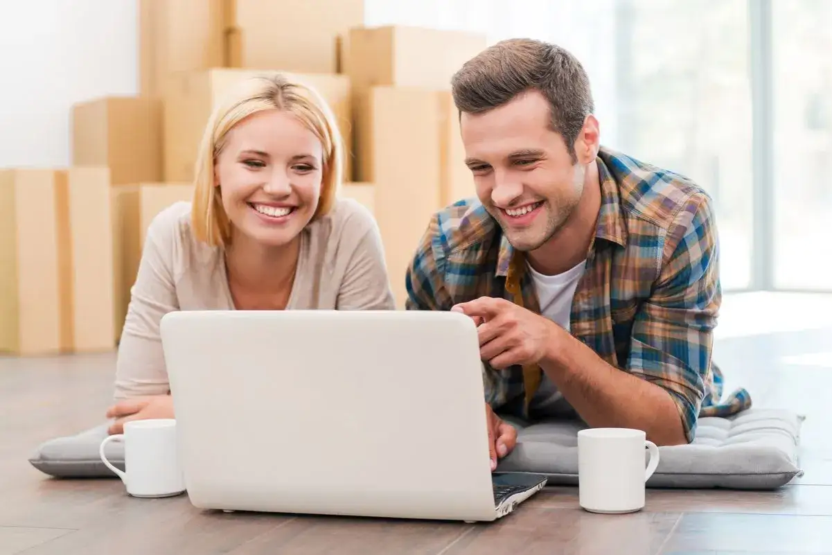 Zdjęcie Ile kosztuje wykończenie mieszkania? Zaskakujące ceny i czynniki wpływające