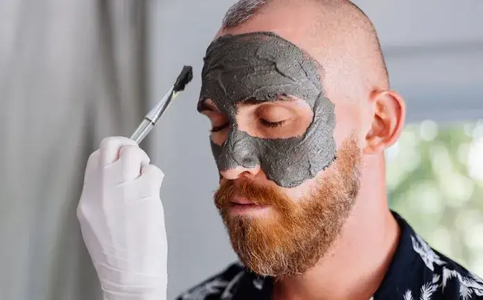 Zdjęcie Spa dla mężczyzn - odkryj relaksujące zabiegi, które zmienią twój dzień