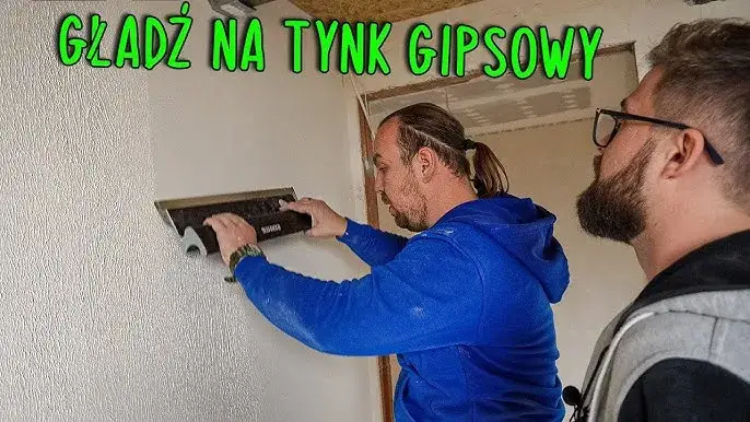 Zdjęcie Jak skutecznie skleić gips – najlepsze metody i porady na każdą sytuację