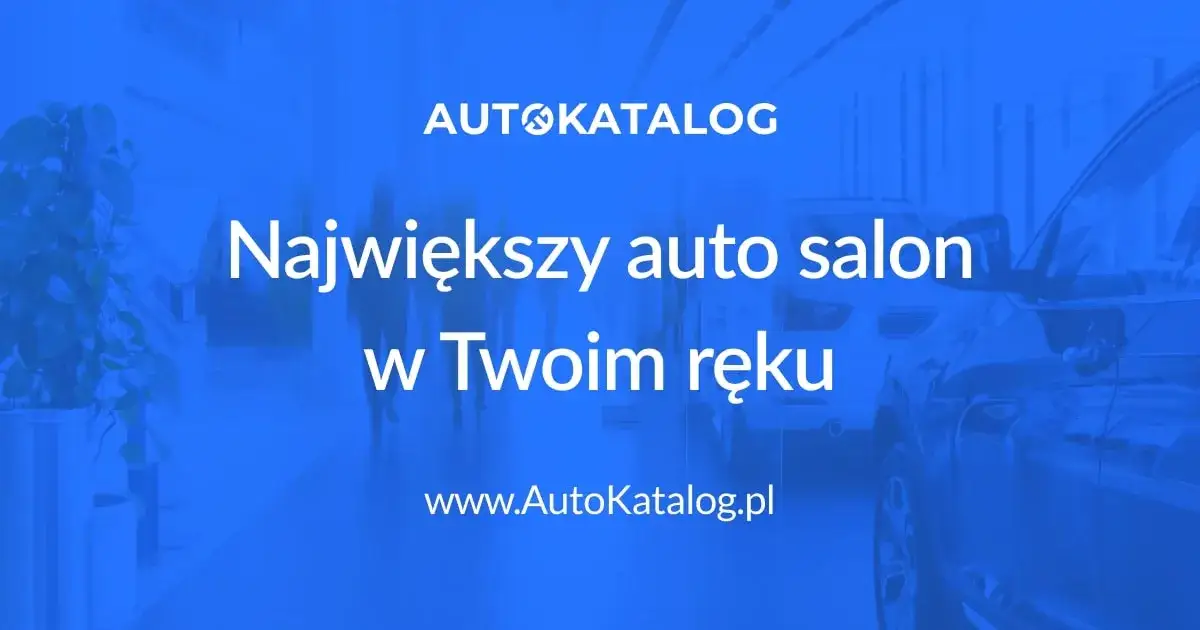 Zdjęcie Co ile wymiana oleju w dyferencjale? Sprawdź, by uniknąć kosztów
