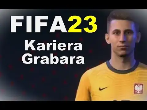 Zdjęcie Jak skutecznie ruszać się bramkarzem w FIFA 23 – porady i techniki obrony