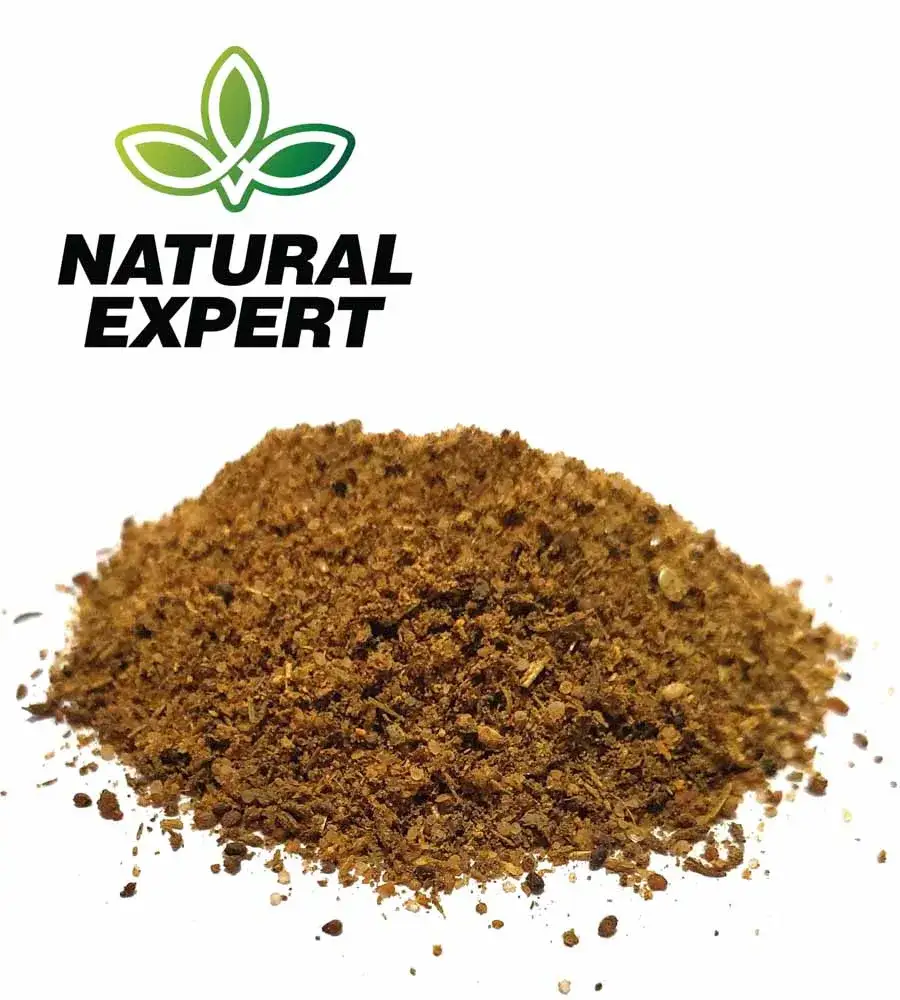 Zdjęcie Jakie zioła do dziczyzny? Odkryj smaki, które zachwycą podniebienie