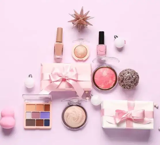 Zdjęcie Co warto kupić w Szwecji kosmetyki, które zaskoczą Twoją urodę