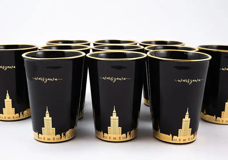 Zdjęcie Gdzie kupić pamiątki z Warszawy? Najlepsze miejsca na wyjątkowe upominki