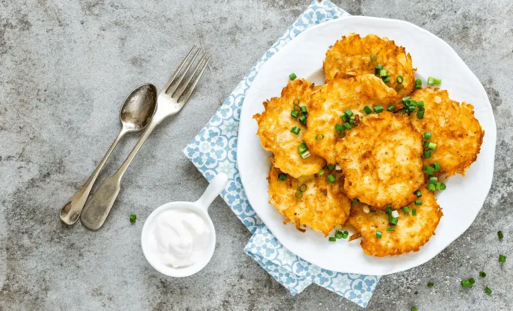 karkonoskie kyselo sejkory pstrąg g&oacute;rski