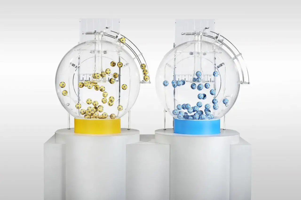 Zdjęcie Ile osób gra w lotto? Zaskakujące statystyki o popularności gry