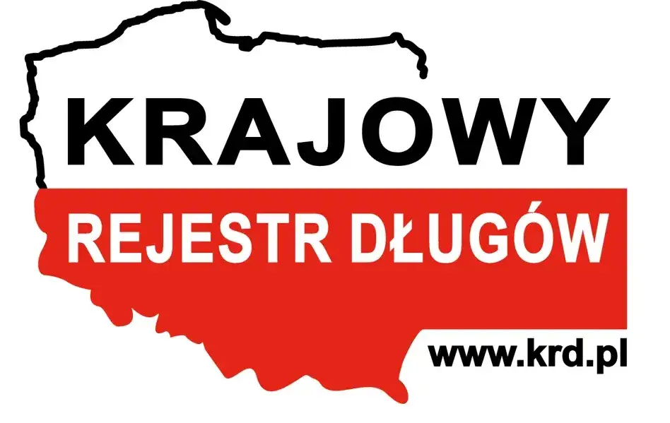 negatywne konsekwencje wpisu KRD problemy kredyt
