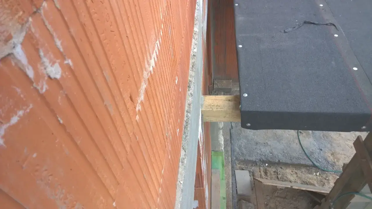 Narzędzia i materiały do szalowania