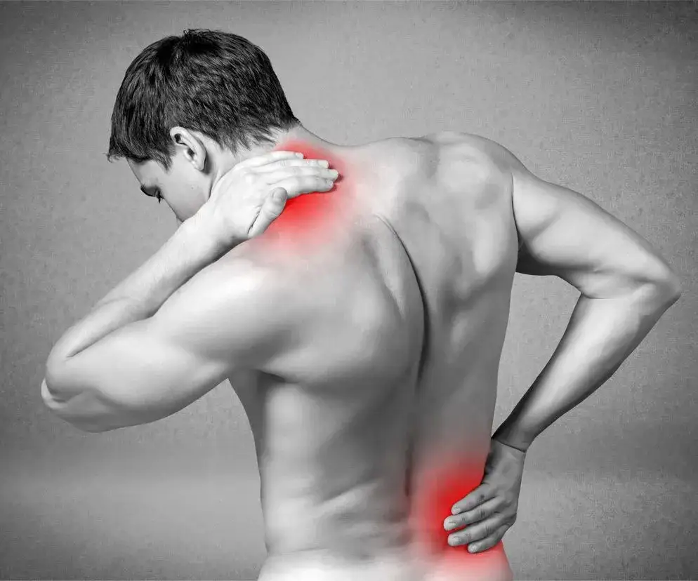 przyczyny niedoboru fosforu