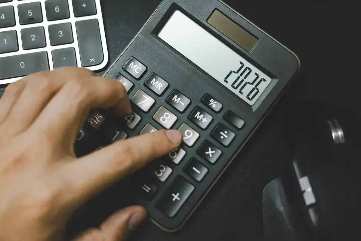 kalkulator rachunku za prąd 2026