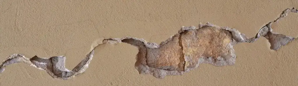 ukryte wady nieruchomości