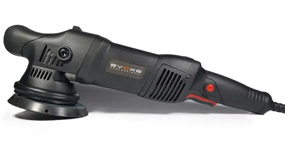 rodzaje skoku polerki dual action