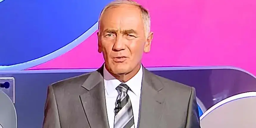 Zdjęcie Jak się dostać do Familiady? Sprawdź wymagania i proces aplikacji