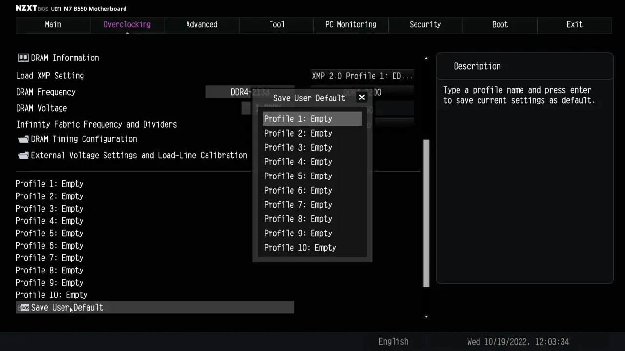 Klawisze wejścia do BIOS dla r&oacute;żnych producent&oacute;w