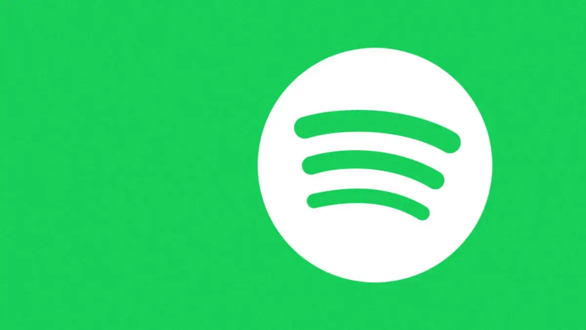 Zdjęcie Jak dodać piosenkę na Spotify na telefonie i uniknąć problemów z muzyką