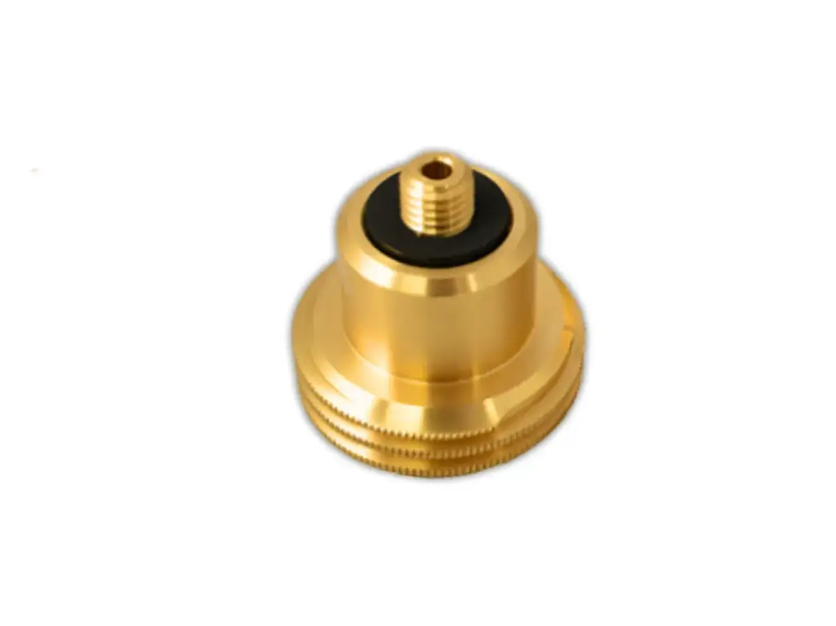 sklep z akcesoriami LPG