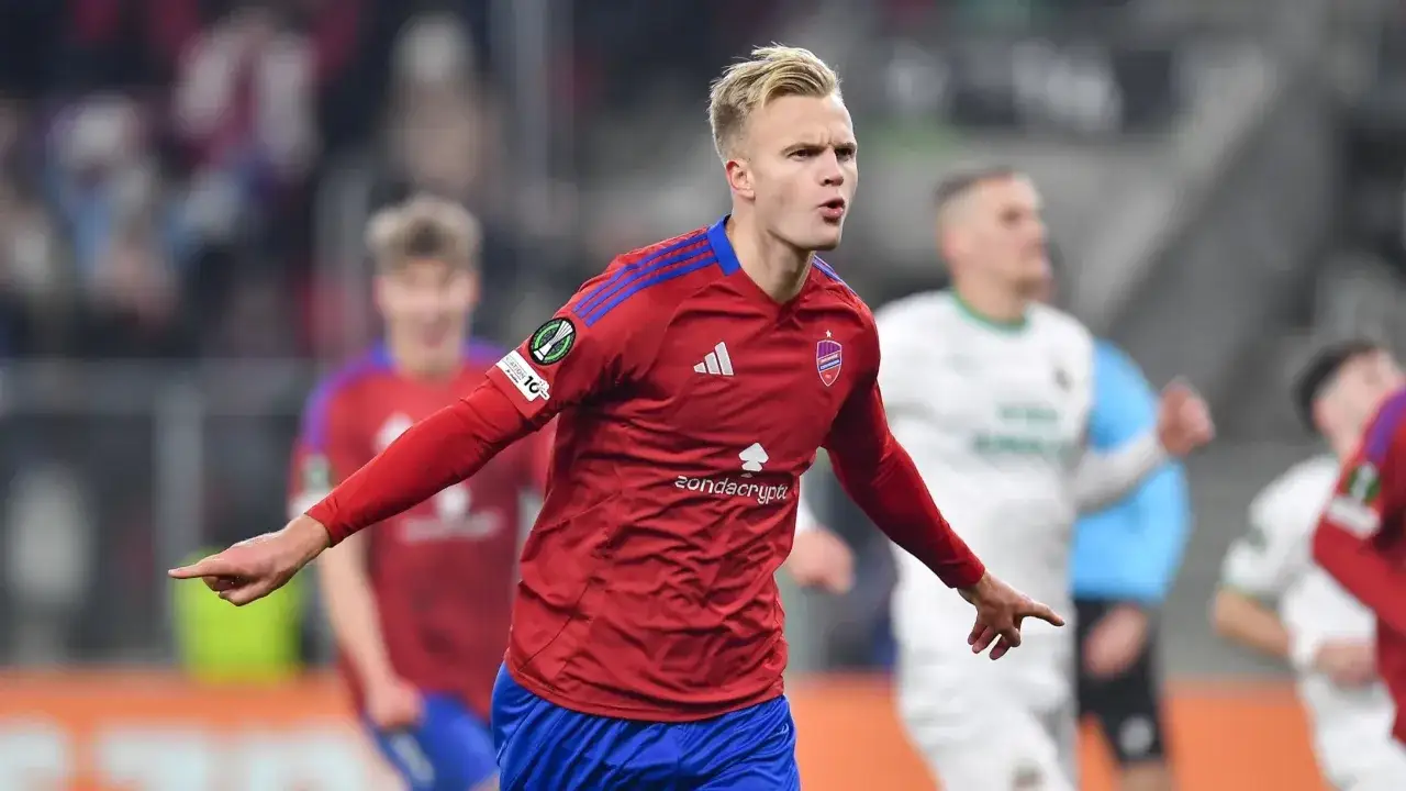 polski klub Liga Mistrz&oacute;w kwalifikacje