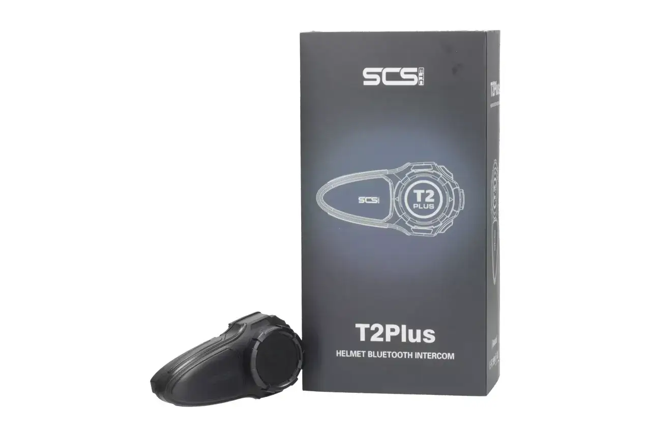 technologie interkom&oacute;w motocyklowych, schemat mesh vs bluetooth