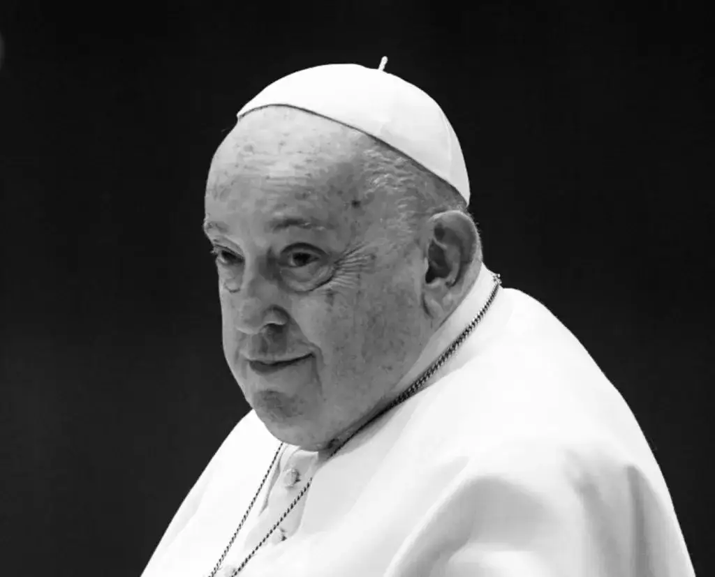 Zdjęcie Gdzie urodził się papież Franciszek? Zaskakujące fakty z jego życia