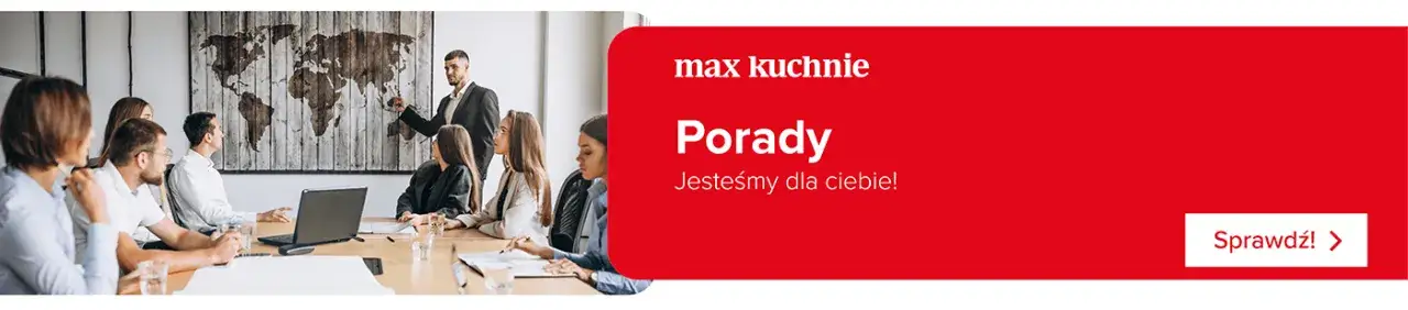 Zdjęcie Firma Jaxon z jakiego kraju? Odkryj jej polskie korzenie i historię