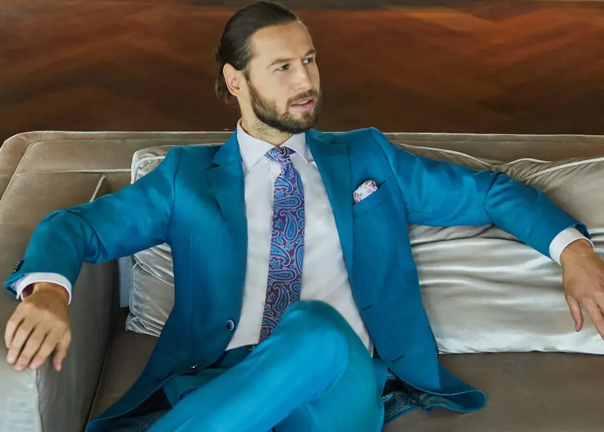 Grzegorz Krychowiak inwestycje biznesowe majątek